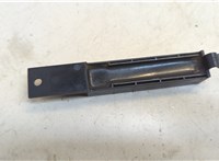 13592781 Антенна Chevrolet Equinox 2017-2021 20521431 #3
