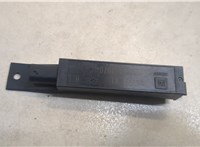 13592781 Антенна Chevrolet Equinox 2017-2021 20521431 #5