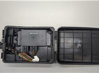 1C0959799B, 8D0927355A, 8D0927613 Блок комфорта Volkswagen Passat 5 2000-2005 20521433 #1