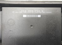 1C0959799B, 8D0927355A, 8D0927613 Блок комфорта Volkswagen Passat 5 2000-2005 20521433 #2