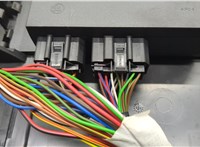 1C0959799B, 8D0927355A, 8D0927613 Блок комфорта Volkswagen Passat 5 2000-2005 20521433 #3