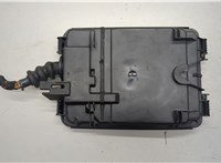 1C0959799B, 8D0927355A, 8D0927613 Блок комфорта Volkswagen Passat 5 2000-2005 20521433 #4