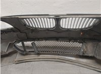  Бампер BMW 5 E60 2003-2010 20521435 #11