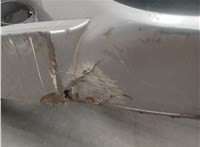  Бампер BMW 5 E60 2003-2010 20521435 #15