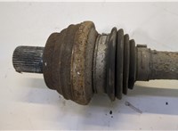 1K0501203G Полуось (приводной вал, шрус) Skoda Yeti 2009-2018 20521436 #3