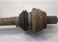 1K0501204G Полуось (приводной вал, шрус) Skoda Yeti 2009-2018 20521441 #2