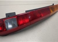 3350ASCAE000, 23801404 Фонарь (задний) Honda CR-V 2001-2006 20521446 #1