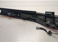 3350ASCAE000, 23801404 Фонарь (задний) Honda CR-V 2001-2006 20521446 #2