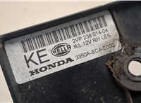 3350ASCAE000, 23801404 Фонарь (задний) Honda CR-V 2001-2006 20521446 #3