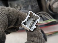 3350ASCAE000, 23801404 Фонарь (задний) Honda CR-V 2001-2006 20521446 #4