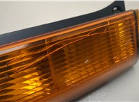 3350ASCAE000, 23801404 Фонарь (задний) Honda CR-V 2001-2006 20521446 #5