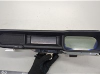  Щиток приборов (приборная панель) Citroen C3 picasso 2009-2017 20521447 #1