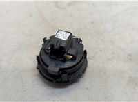 DS7T18808CA Динамик Ford Edge 2018-2023 20521448 #2