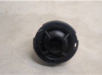 DS7T18808CA Динамик Ford Edge 2018-2023 20521448 #4