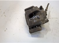  Суппорт BMW 3 E46 1998-2006 20521449 #1