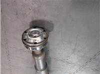 TVB500360 Кардан Land Rover Discovery 3 2004-2009 20521450 #5