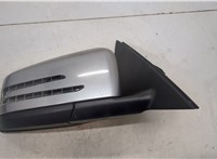 A2048104076 Зеркало боковое Mercedes C W204 2006-2015 20521451 #2