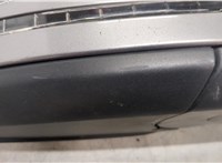 A2048104076 Зеркало боковое Mercedes C W204 2006-2015 20521451 #3