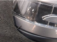 A2048104076 Зеркало боковое Mercedes C W204 2006-2015 20521451 #4