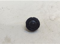 DS7T18808CA Динамик Ford Edge 2018-2023 20521452 #1