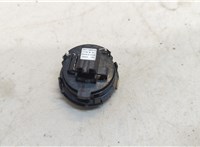 DS7T18808CA Динамик Ford Edge 2018-2023 20521452 #2