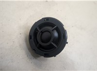 DS7T18808CA Динамик Ford Edge 2018-2023 20521452 #4