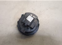 DS7T18808CA Динамик Ford Edge 2018-2023 20521452 #5