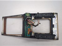  Кнопка стеклоподъемника (блок кнопок) Mercedes ML W163 1997-2005 11456517 #3