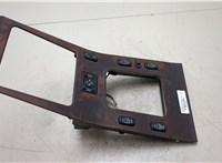 A1638207110 Кнопка стеклоподъемника (блок кнопок) Mercedes ML W163 1997-2005 11456517 #5