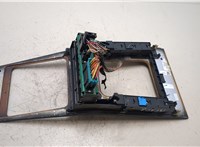 A1638207110 Кнопка стеклоподъемника (блок кнопок) Mercedes ML W163 1997-2005 11456517 #6