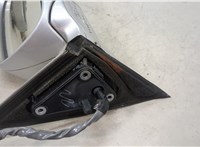 8790130250B1 Зеркало боковое Lexus GS 2005-2012 20521462 #6