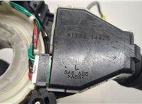 Шлейф руля Nissan Note E11 2005-2013 11456518 #3