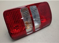  Фонарь (задний) Volkswagen Caddy 2004-2015 20521467 #1