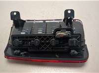  Фонарь (задний) Volkswagen Caddy 2004-2015 20521467 #2