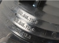 Фонарь (задний) Volkswagen Caddy 2004-2015 20521467 #5