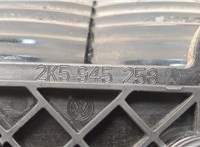  Фонарь (задний) Volkswagen Caddy 2004-2015 20521467 #7