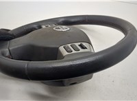  Подушка безопасности водителя Nissan Note E11 2005-2013 11456522 #3