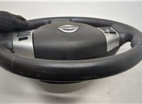  Подушка безопасности водителя Nissan Note E11 2005-2013 11456522 #4