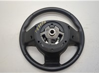  Подушка безопасности водителя Nissan Note E11 2005-2013 11456522 #5