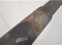 30759971 Кардан Volvo XC70 2002-2007 20521473 #2