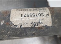30759971 Кардан Volvo XC70 2002-2007 20521473 #5