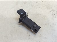 23366103 Измеритель потока воздуха (расходомер) Chevrolet Equinox 2017-2021 20521474 #1