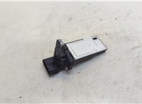 23366103 Измеритель потока воздуха (расходомер) Chevrolet Equinox 2017-2021 20521474 #2
