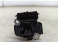23366103 Измеритель потока воздуха (расходомер) Chevrolet Equinox 2017-2021 20521474 #4