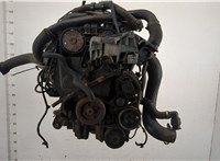  Насос гидроусилителя руля (ГУР) Ford Mondeo 4 2007-2015 11456524 #1