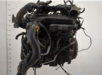  Насос гидроусилителя руля (ГУР) Ford Mondeo 4 2007-2015 11456524 #2