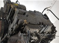  Насос гидроусилителя руля (ГУР) Ford Mondeo 4 2007-2015 11456524 #5