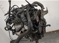  Насос гидроусилителя руля (ГУР) Ford Mondeo 4 2007-2015 11456524 #6