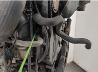  Насос гидроусилителя руля (ГУР) Ford Mondeo 4 2007-2015 11456524 #7