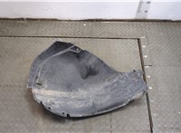 BJ3216A579AB Защита арок (подкрылок) Land Rover Range Rover Evoque 2011-2018 20521478 #3